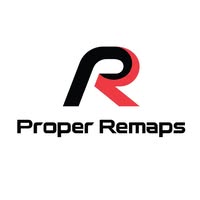 Proper Remaps
